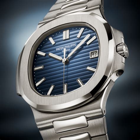 patek philippe nautilus 5711 discontinued|patek philippe nautilus 5711 white.